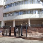 Кто может быть кандидатом в депутаты