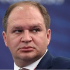 Чебан обратился к оппозиции с призывом объединить усилия