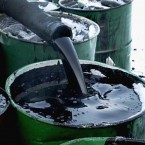Объем контрабанды нефти превышает годовое потребление стран ЕС