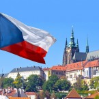 Чехия вводит тюремное наказание за "пропаганду классовой ненависти"