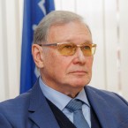 Посол РФ обвинил Молдову в блокировке дипломатической почты