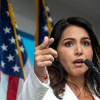 В США раскрыли заговор вокруг влияния России на американские выборы