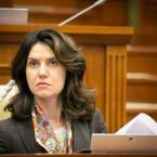 Стамате: «В отсутствие результатов PAS перешла к шоу»