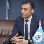 Пырлогу предъявлено обвинение во вмешательстве в базу данных Интерпола