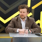Стартует приём документов в высшие учебные заведения: появятся пять новых специальностей