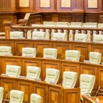 В новом парламенте фракция PAS переставит кровати