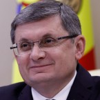 РAS обвиняют в создании скрытого избирательного блока