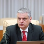 Прощальный поклон Серебряна