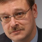 Косачев: Брюссель презирает суверенитет Молдовы