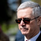 Посол РФ в Румынии: Бухарест активно вмешивается в электоральные процессы Молдовы