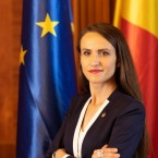 Министр иностранных дел Румынии приезжает в Кишинев