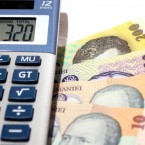 Евростат назвал страны с самыми низкими семейными пособиями