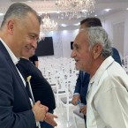 Кику: Отвратительная картина - крестьяне просят помощи, а министр бежит на митинги