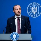 Реформа здравоохранения в Румынии: Инновационные лекарства заменят дженериками