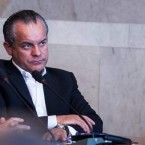 Задержание Плахотнюка - предвыборная подачка? 