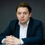 В Греции будут решать, является ли дело Плахотнюка политическим 