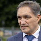 Веттинг от реформы к репрессии: Стояногло о политическом отборе в юстиции
