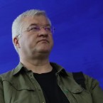Сибига призвал к «украинизации» иностранных топонимов