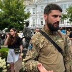 Зеленский подчинил себе все антикоррупционные органы, чтобы «очистить от российского влияния» 