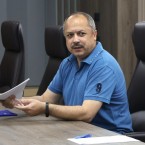 В ходе «реформ» Перчуна молдавские университеты резко упали в мировых рейтингах 