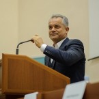 Суд Греции вынес решение об аресте Плахотнюка и Цуцу на 40 дней