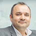 Глава онкоинститута незаметно для минздрава управлял британской компанией