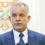 Полиция Греции случайно вышла на Плахотнюка в ходе расследования дела об угоне 