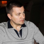 Британские суды вынесут решение об экстрадиции Платона в ноябре