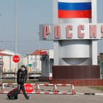 Россия удваивает срок действия визы и время пребывания