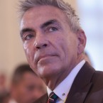 Суд подтвердил причастность вице-премьера Румынии к делу о взяточничестве