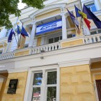 ЖДМ выплатила долг по зарплате 1000 бывшим сотрудникам-пенсионерам
