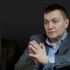 В Москве заочно приговорили Платона к 24 годам