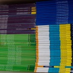 Кому учебники предоставляются бесплатно