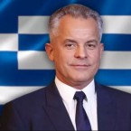 Плахотнюк настаивал на том, что он «Кирсанов»
