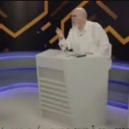 Гимпу и Осмокеску требуют запретить использование русского языка