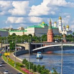 Граждане РМ, нарушившие правила пребывания в РФ, освобождены от наказания