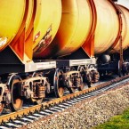 Молдова - посредник в поставках Украине нефтепродуктов из России