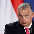 Орбан предложил принципиально новую модель Европейского союза