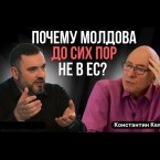 Филат: Кеяну - будущий творец законов в сфере культуры 