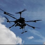 Немецкий эксперт: Военные расходы РФ приблизились к уровню СССР 