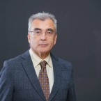 AUR предлагает заменить прямую финансовую помощь Молдове инвестиционным механизмом