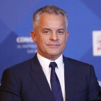 Плахотнюк запустил официальные страницы в соцсетях 
