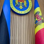 Эстония выделит 550 тысяч евро на поддержку демократических институтов Молдовы