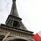 Хакер украл ядерные секреты Франции