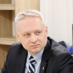 Профессор Драгош Чимпоеш обвинил ректора ТУМ в демонтаже аграрного университета и присвоении его проектов