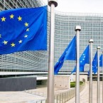 Европа начинает задавать неудобные вопросы на тему свободы вероисповедания