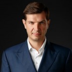 Адвокат Рогак: Экстрадиция Плахотнюка может занять от 12 до 30 дней