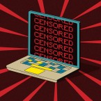 Санду готовит цифровую зачистку под предлогом "борьбы с Россией"