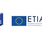 Новая система въезда и выезда заработает в ЕС уже этой осенью