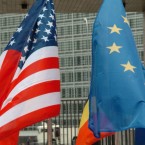 Эксперт о пошлинах США: у Молдовы уязвимая позиция, она не может вести переговоры так, как ЕС